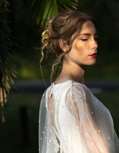 COLECCIÓN ATELIER VESTIDOS DE NOVIA