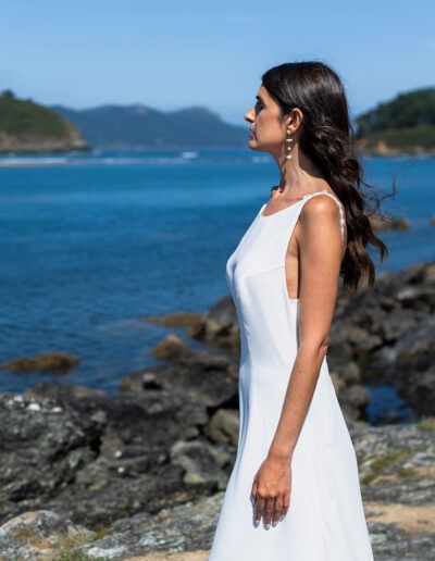 colección atelier vestidos de novia