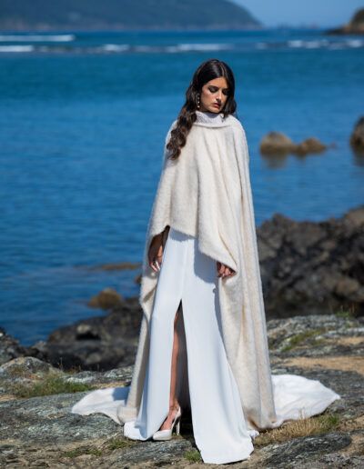 colección atelier vestidos de novia