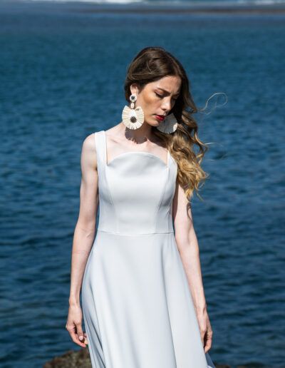 COLECCIÓN ATELIER VESTIDOS DE NOVIA
