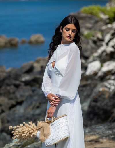 complementos atelier para segundo look