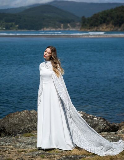 colección atelier vestidos de novia