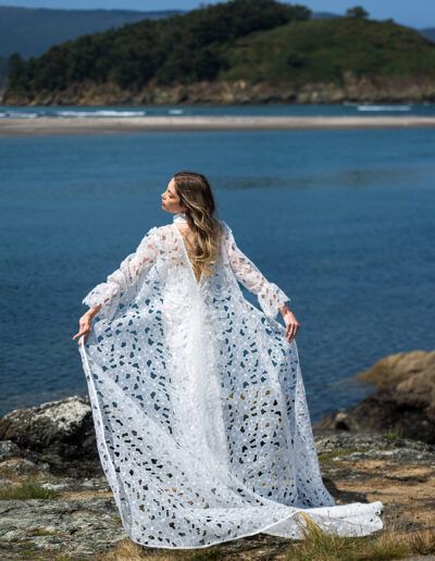 colección atelier vestidos de novia