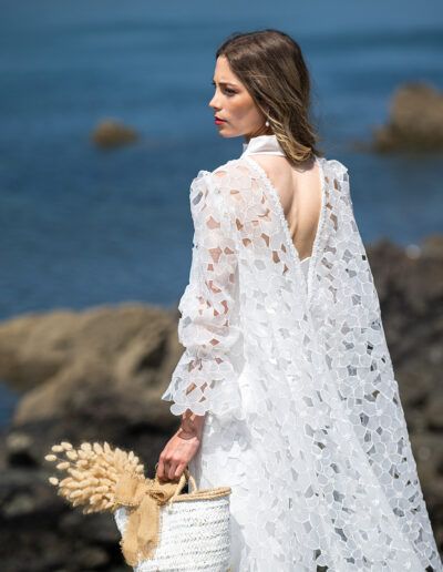 colección atelier vestidos de novia