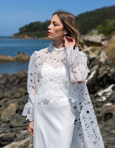 capa atelier maria barcia ferrol coruña galiai