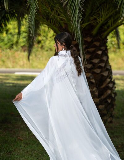 COLECCIÓN ATELIER VESTIDOS DE NOVIA