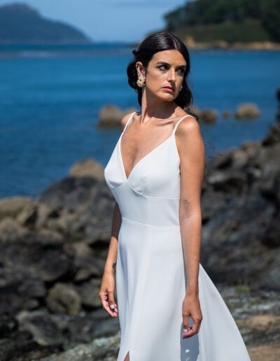 colección atelier vestidos de novia