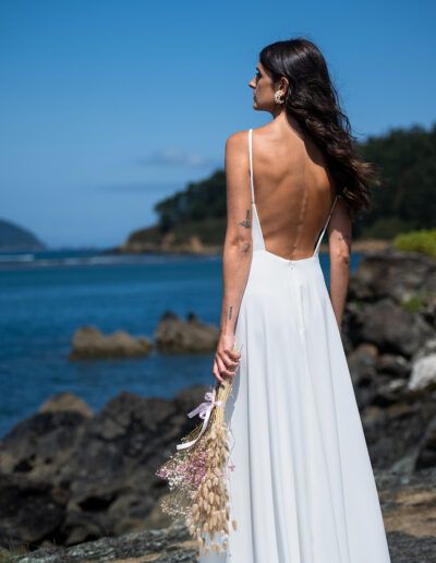 novias atelier maria barcia ferrol coruña galicia