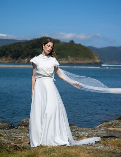 colección atelier vestidos de novia
