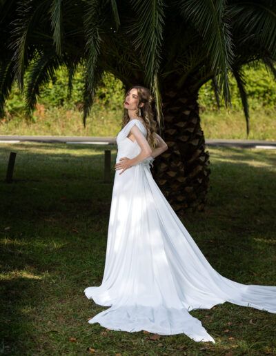 RENO VESTIDO ATELIER DE NOVIA
